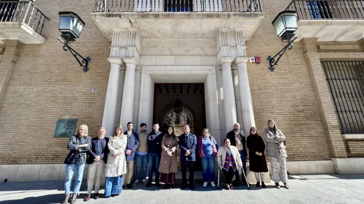 649272708 1231309679114219 8601253677696722815 n