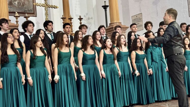 649279643 1232339165677937 867909227251339082 n