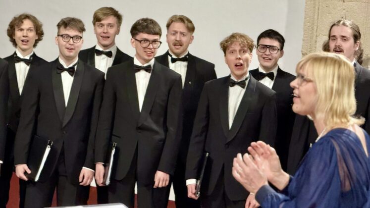 649555608 1232339159011271 8626732875292555773 n