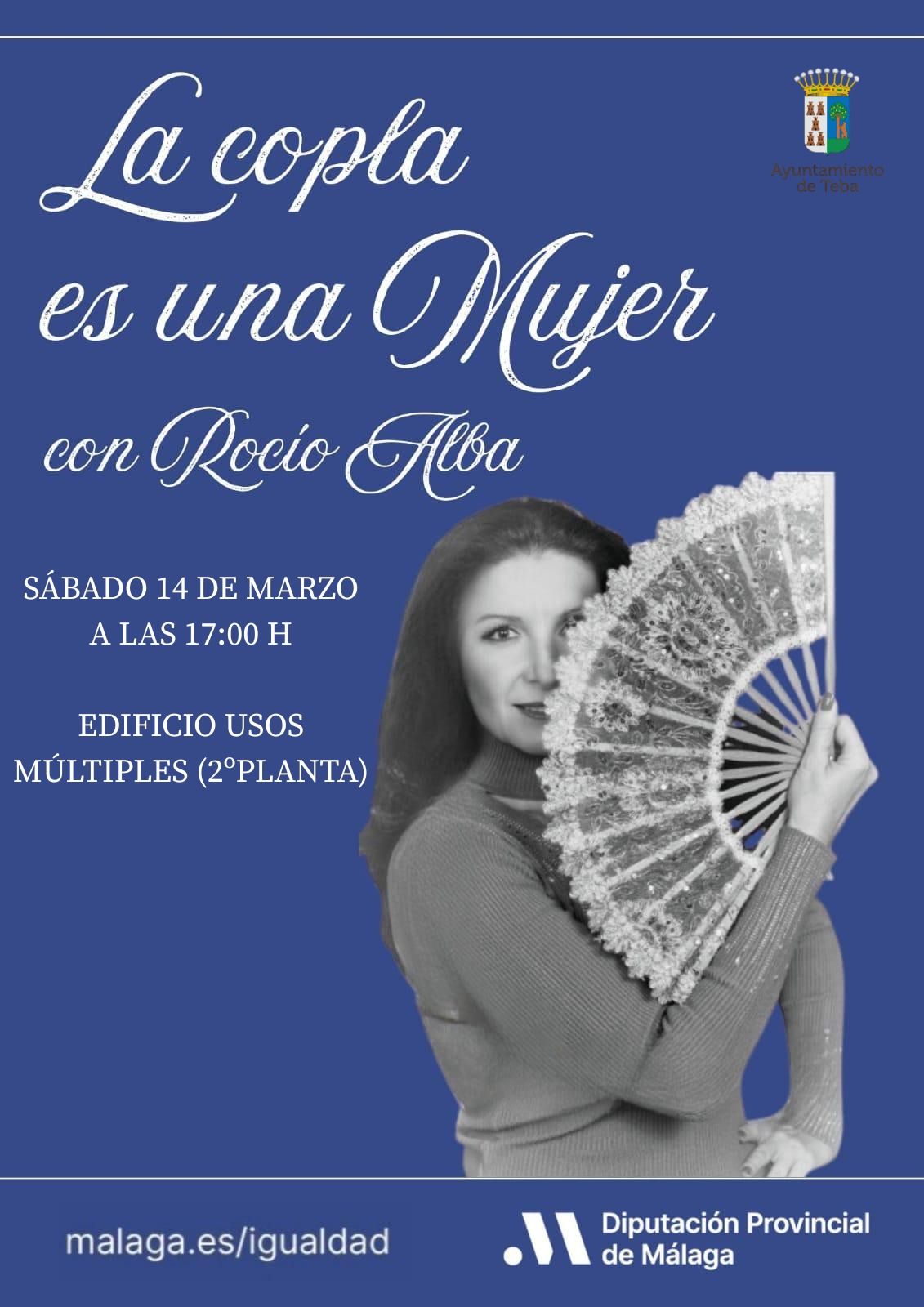 649595871 1360967242739234 2273392477253356546 n 1