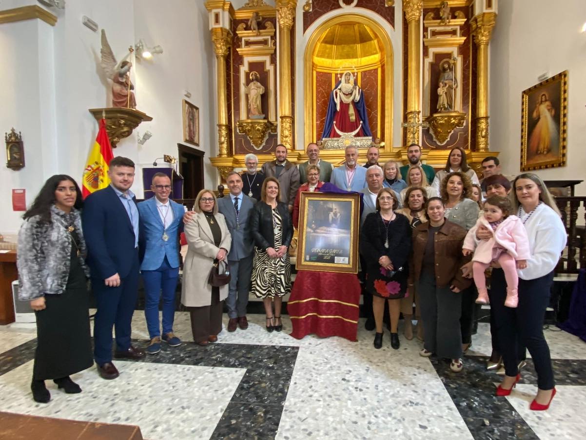 649612937 1228617549447184 4163377035738073948 n