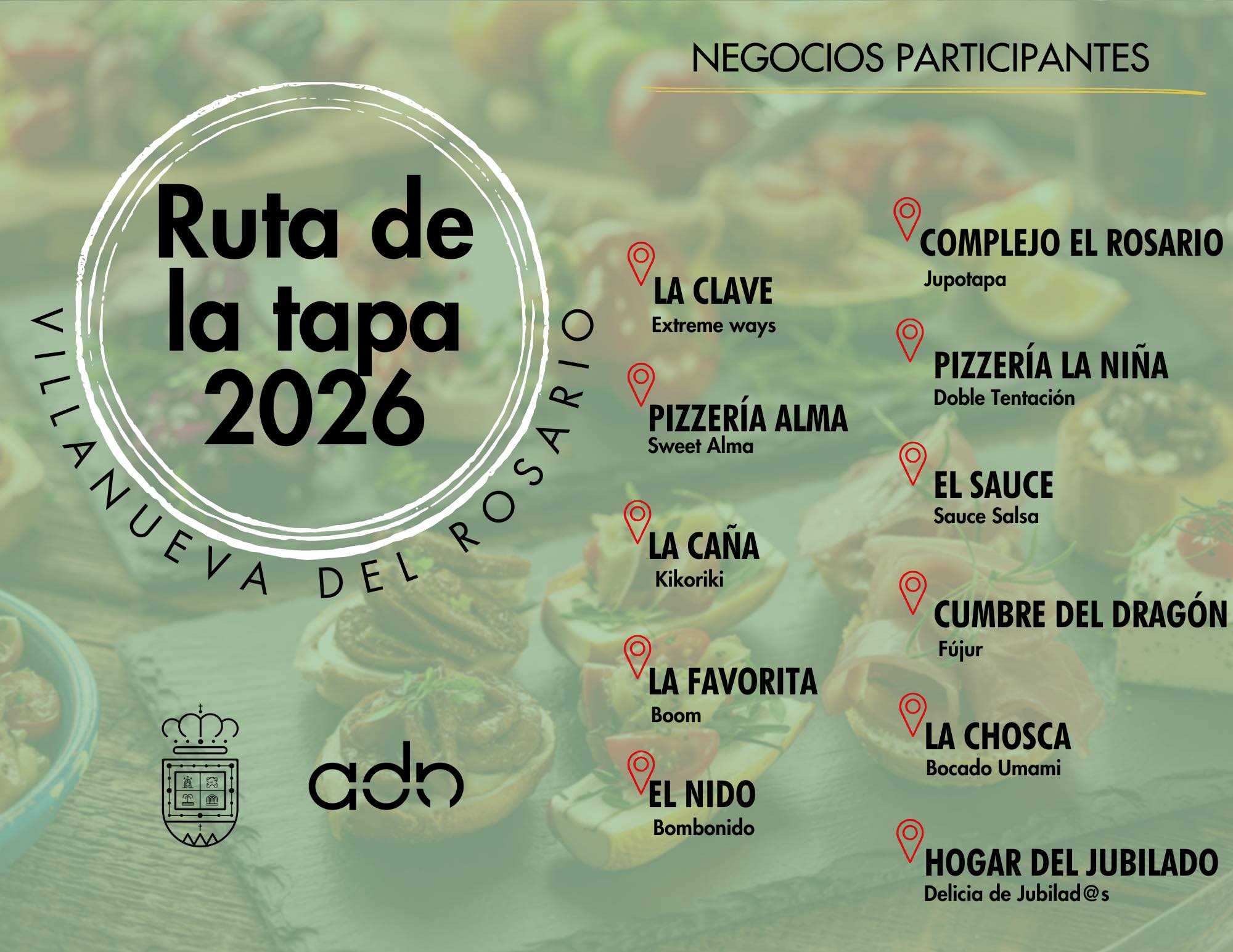 649692909 1363629189123163 7415895933401442209 n