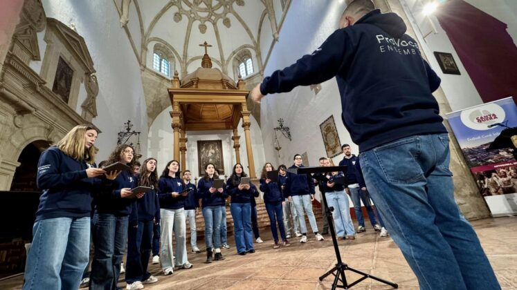 649714255 1232339239011263 323397748286980048 n