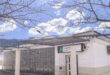 El consultorio de Villanueva del Rosario dividirá su cupo médico para reducir listas de espera