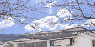 El consultorio de Villanueva del Rosario dividirá su cupo médico para reducir listas de espera