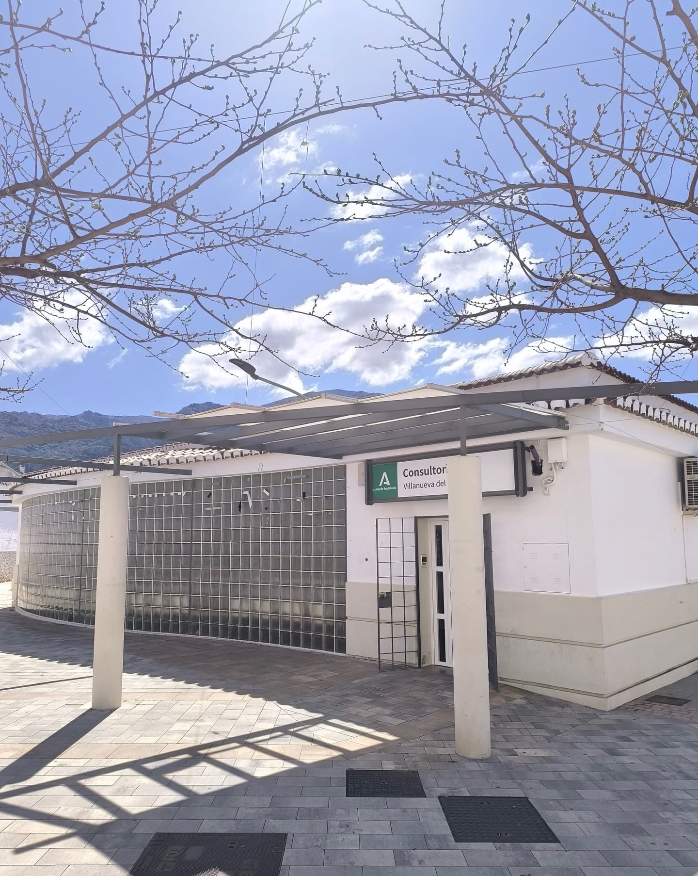 649908944 17978623118988928 203609012017324233 n