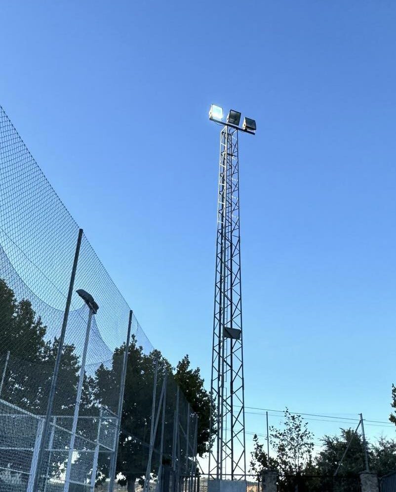 650103953 1354045670084343 7575612275443565475 n e1773307283514