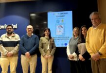 Casabermeja acogerá el IX Open Femenino de Ajedrez el próximo 14 de marzo