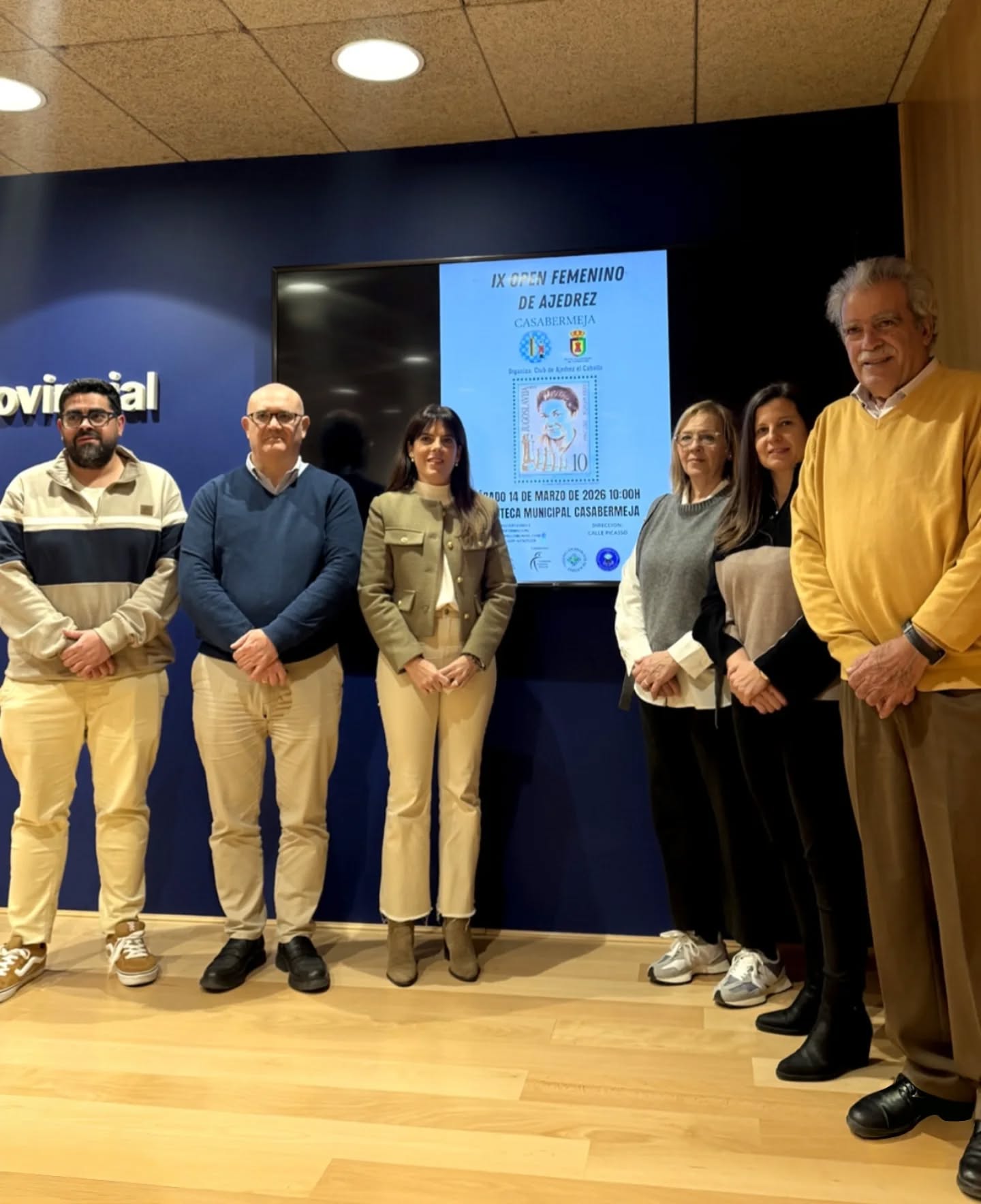 650107936 18042742769755826 4089019474889363920 n