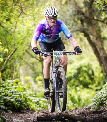 650560475 1378600304308464 3579273062248168214 n