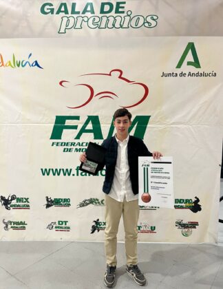 650830520 1378601250975036 2115815574792492116 n