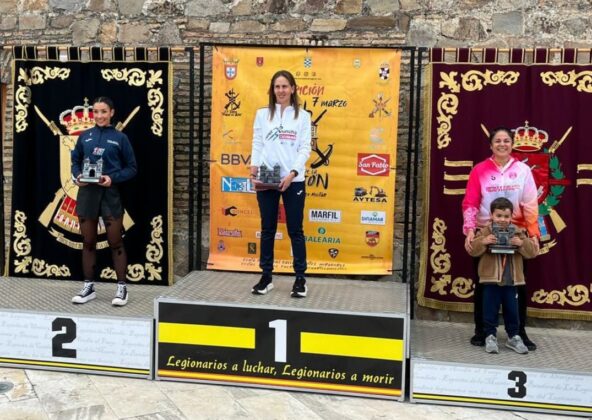 650835457 1378600160975145 6188589094676094844 n