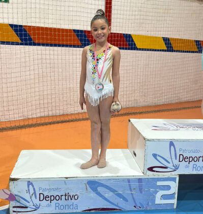 650849479 1378601474308347 4685681883460415356 n