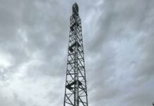 Villanueva del Trabuco refuerza sus telecomunicaciones con un nuevo repetidor