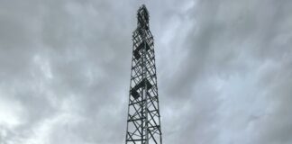 Villanueva del Trabuco refuerza sus telecomunicaciones con un nuevo repetidor