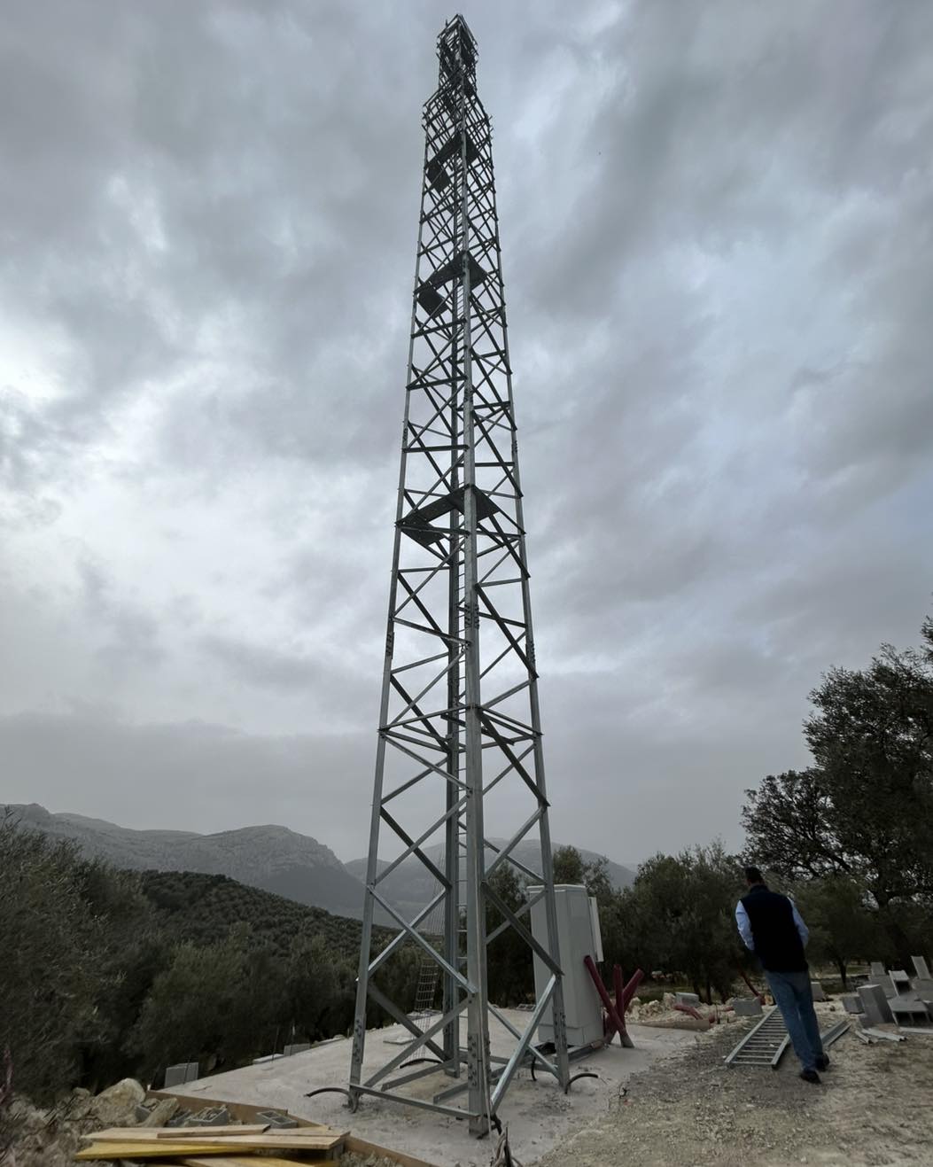 650923014 1231554602486812 424389434114875879 n