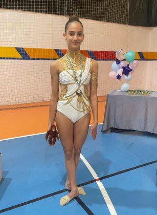 651023683 1378601414308353 5747770852854868997 n