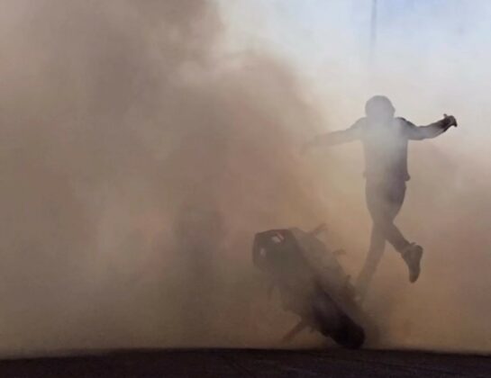 651035132 1340980248069956 5978456047188320933 n