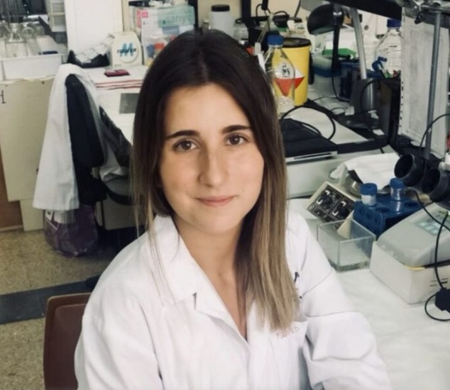 651131246 17978623286988928 5084614070201439629 n