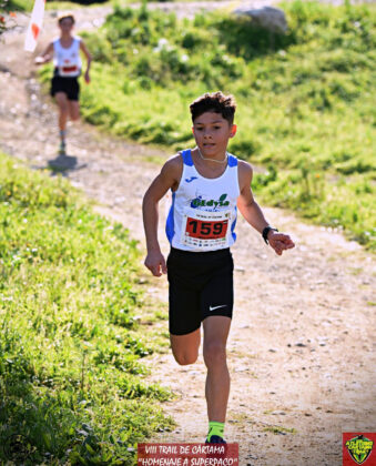 651154154 1378600550975106 7413058393890992118 n