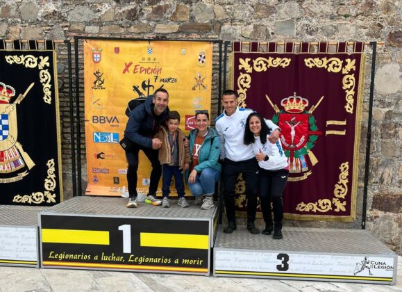 651183222 1378600157641812 8225959817743731321 n