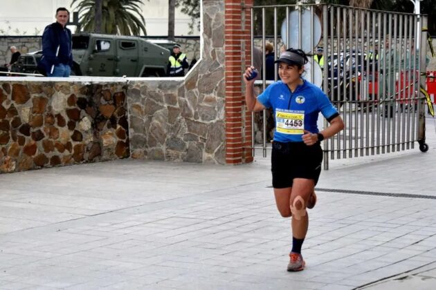 651190336 1378600170975144 6230575379339070529 n