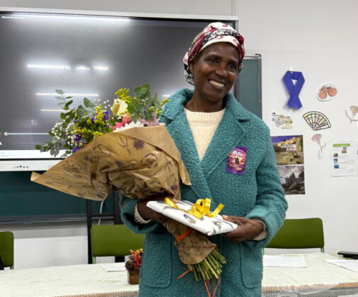 651240494 1379473680887793 9173342674964295565 n