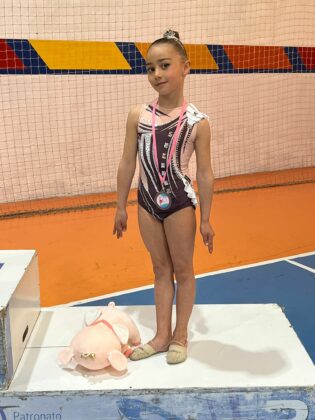 651248767 1378601490975012 4238474719613381373 n