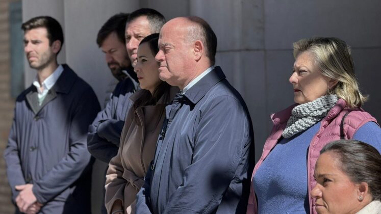 651303272 1231309739114213 6403394474121414778 n