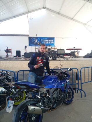 651362828 1340980294736618 2423348201918439634 n