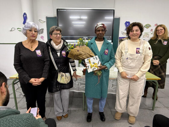 651441666 1379474114221083 3658962372789867554 n