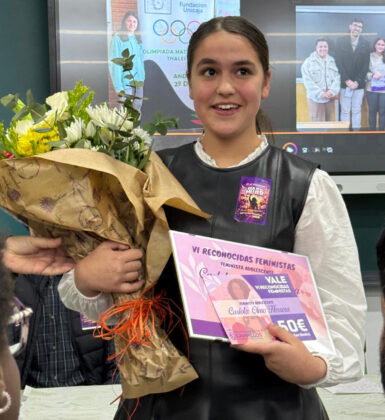 651550620 1379473804221114 1044921237889573602 n