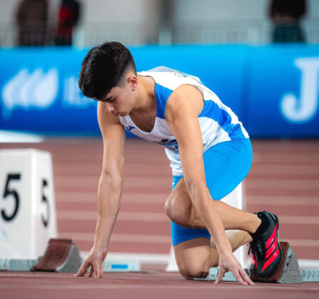 651565782 1378600534308441 7393905658076504002 n