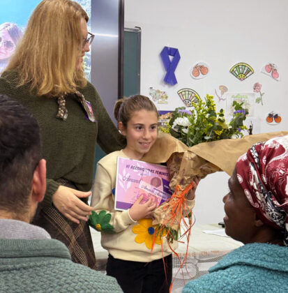 651590261 1379473870887774 7913690792874146114 n