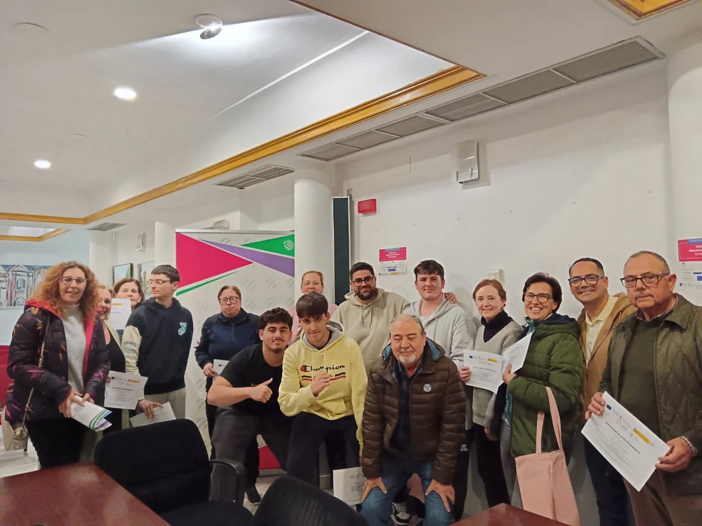 651646397 18043161188755826 4864622245493523339 n