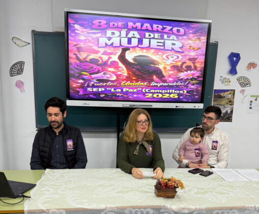 651678996 1379474054221089 9163594655091068290 n