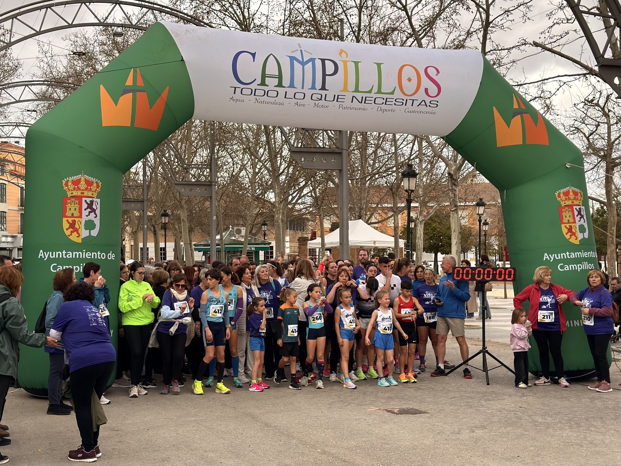 651834015 1381803877321440 931799028717399637 n