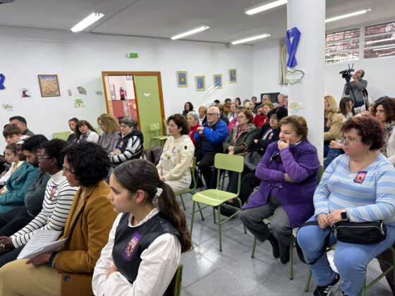 652057267 1379473984221096 1978565033493468248 n