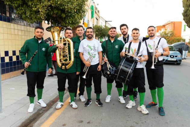 652308634 1383356600497556 4986670104541627668 n