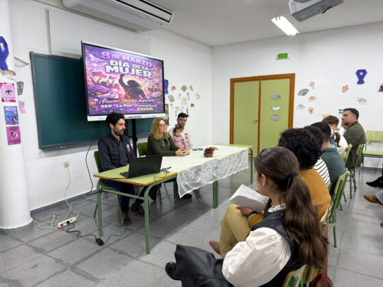 652326945 1379473597554468 1754675287964615831 n