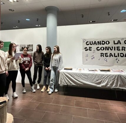 652531872 959264796489937 5828987374686123231 n e1773911002237