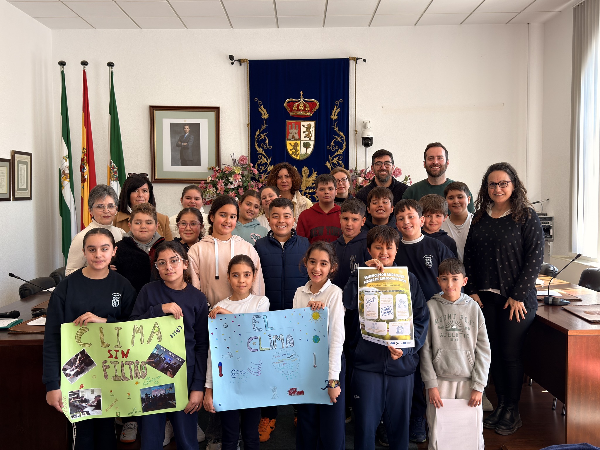 652844815 1383364727165355 8463398143610667681 n 1