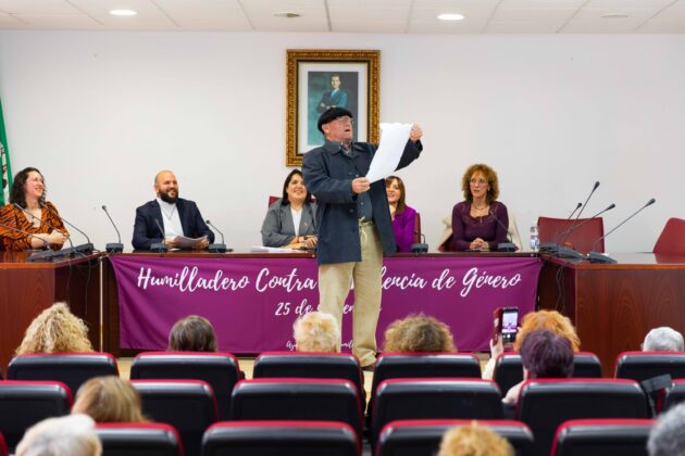 653002795 1383355743830975 9072769784872736435 n