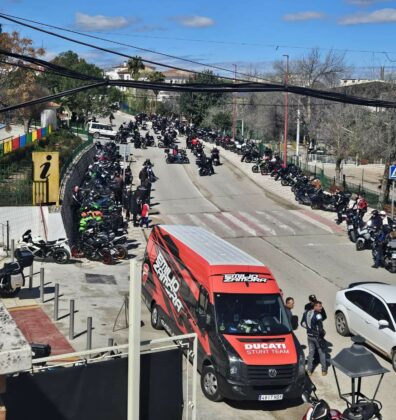 653014602 1340980921403222 5468011393533691840 n e1773914679261