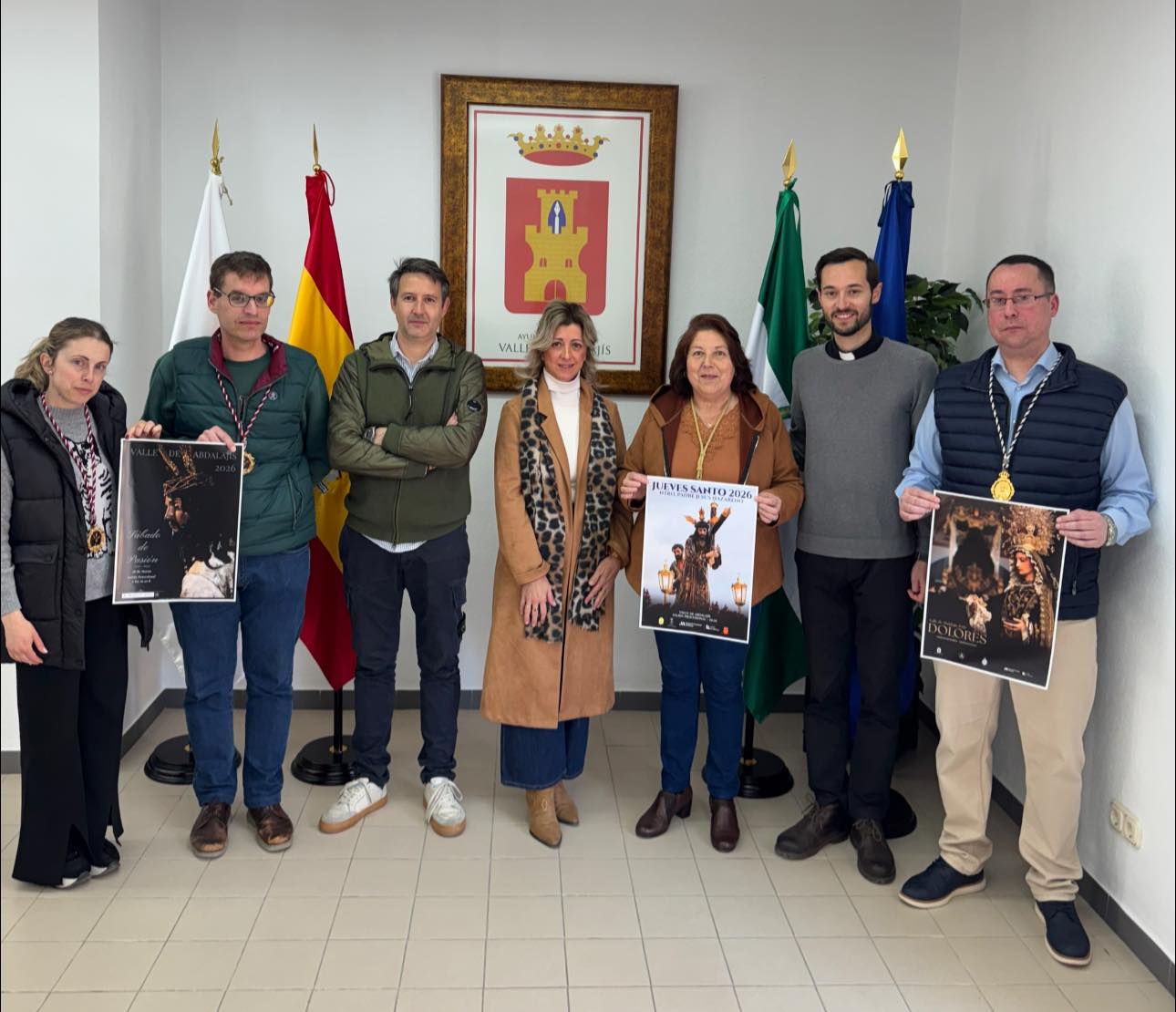 653057332 807873822359194 4430469723292717940 n