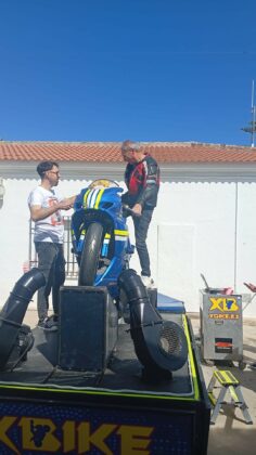 653073329 1340980944736553 8363220326459814757 n