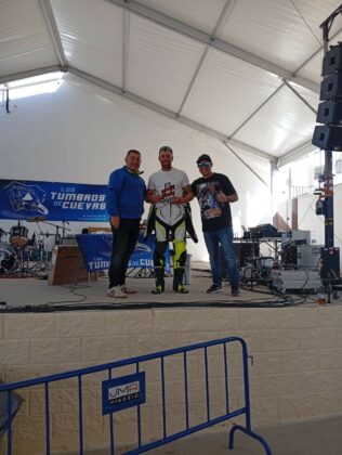 653328653 1340980268069954 2685593921190807531 n