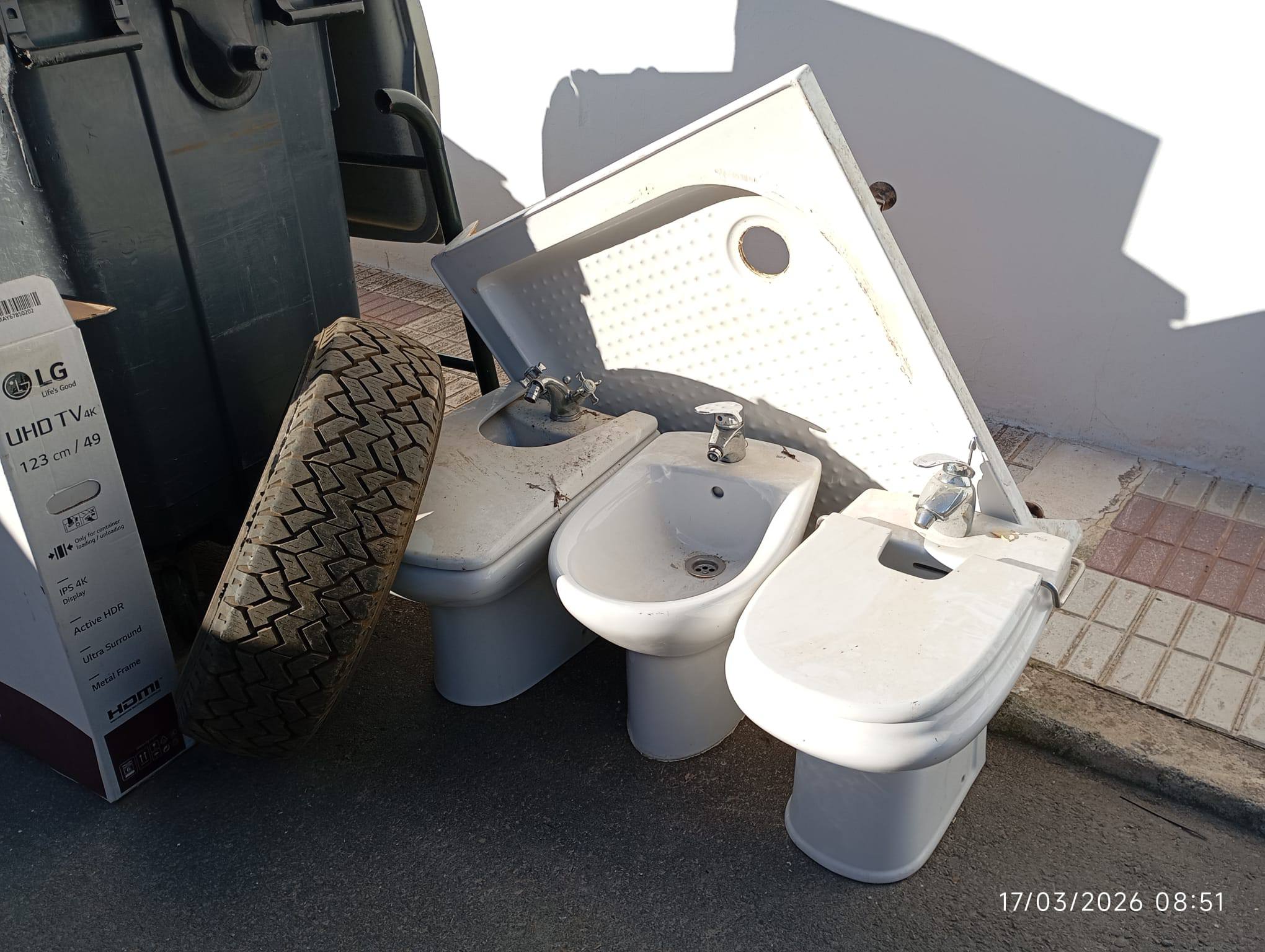 653373915 1369126691926526 7722906552131992283 n