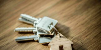 Villanueva de Algaidas alquila una vivienda municipal a 120 euros al mes