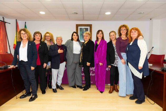 653699230 1383356293830920 8380371552207394776 n